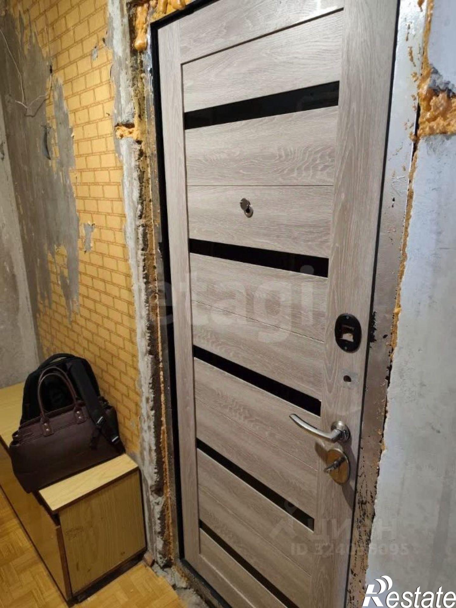 Купить квартиру за 3 600 000 рублей на ул Пионерская, 71 3