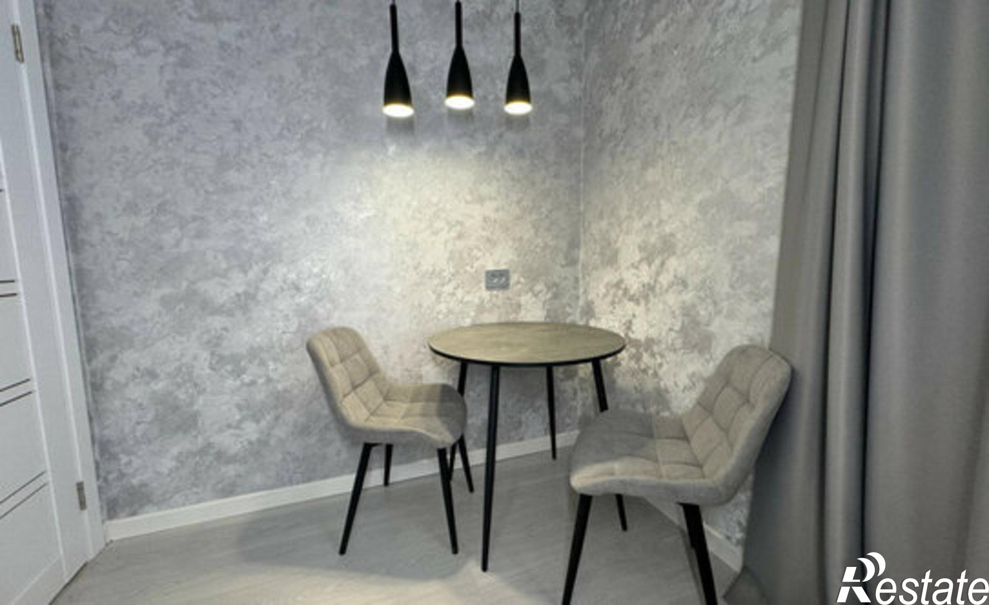 Купить квартиру за 4 300 000 рублей на Московский проспект, 51