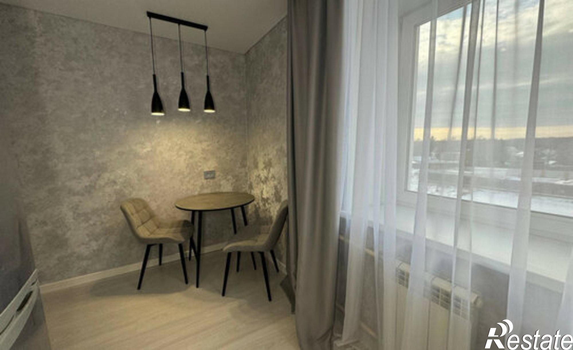 Купить квартиру за 4 300 000 рублей на Московский проспект, 51