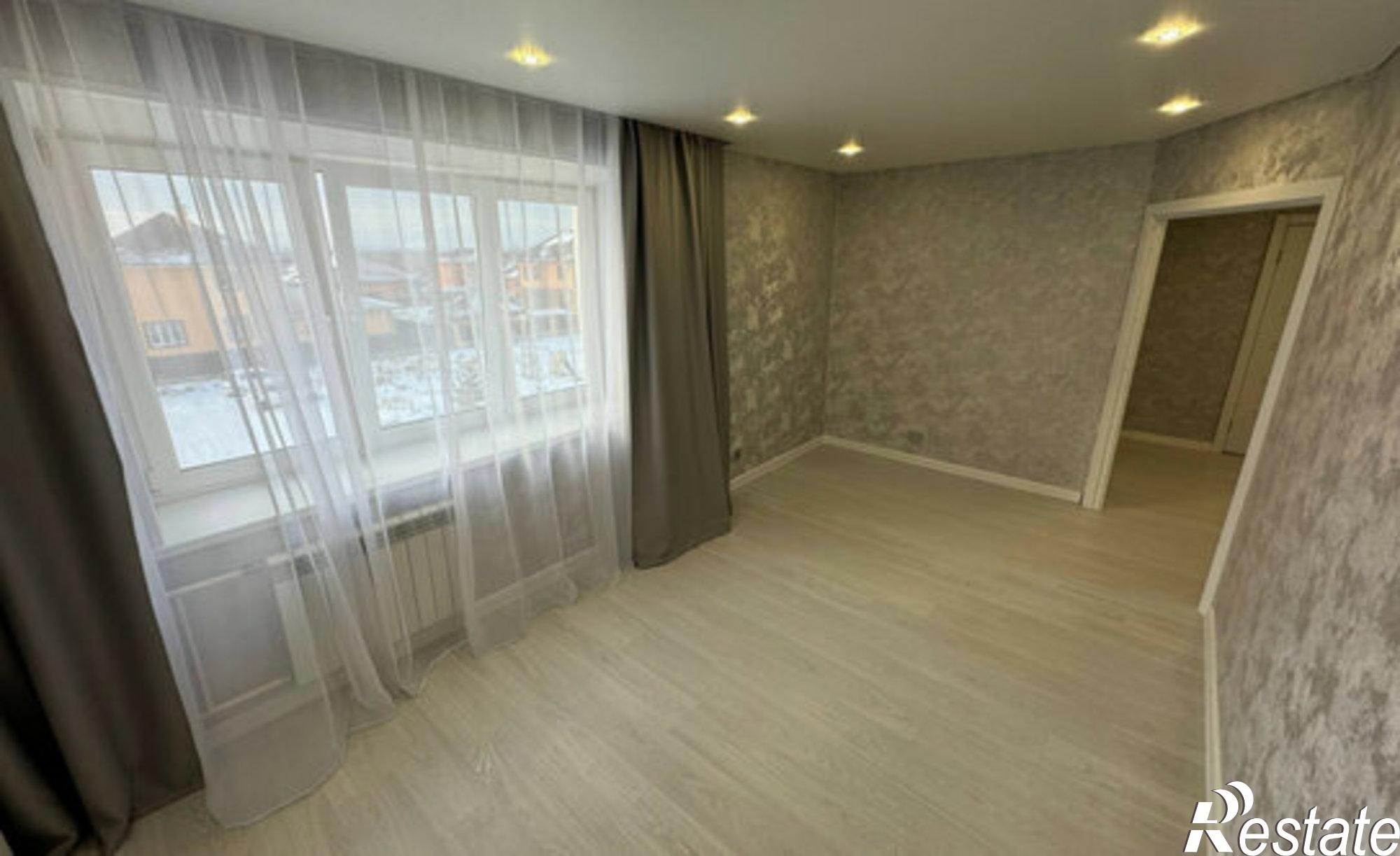 Купить квартиру за 4 300 000 рублей на Московский проспект, 51