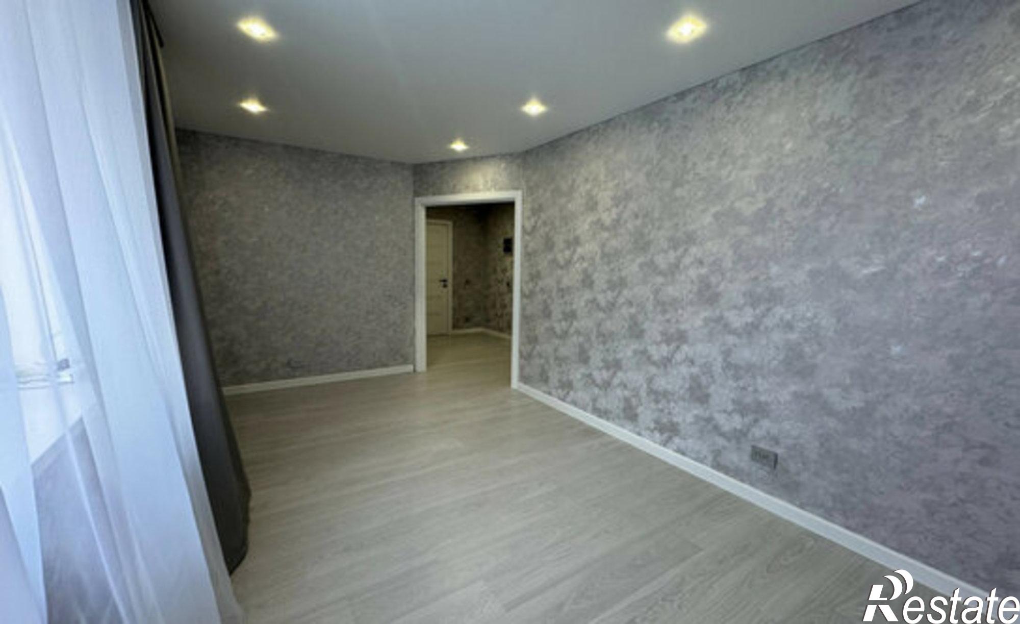 Купить квартиру за 4 300 000 рублей на Московский проспект, 51