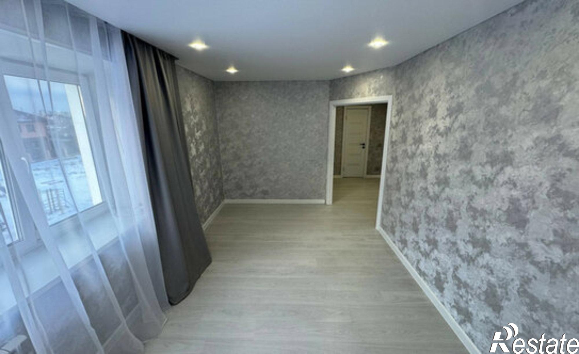 Купить квартиру за 4 300 000 рублей на Московский проспект, 51