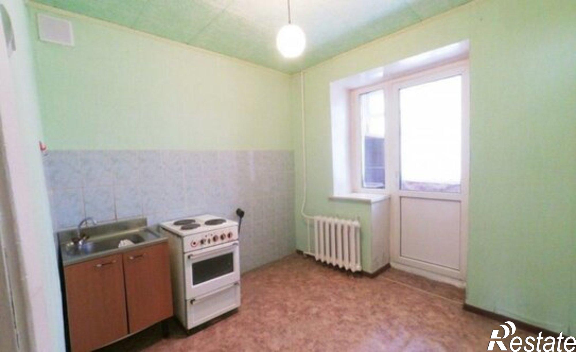 Купить квартиру за 1 900 000 рублей на Хорпинское шоссе, 1 2