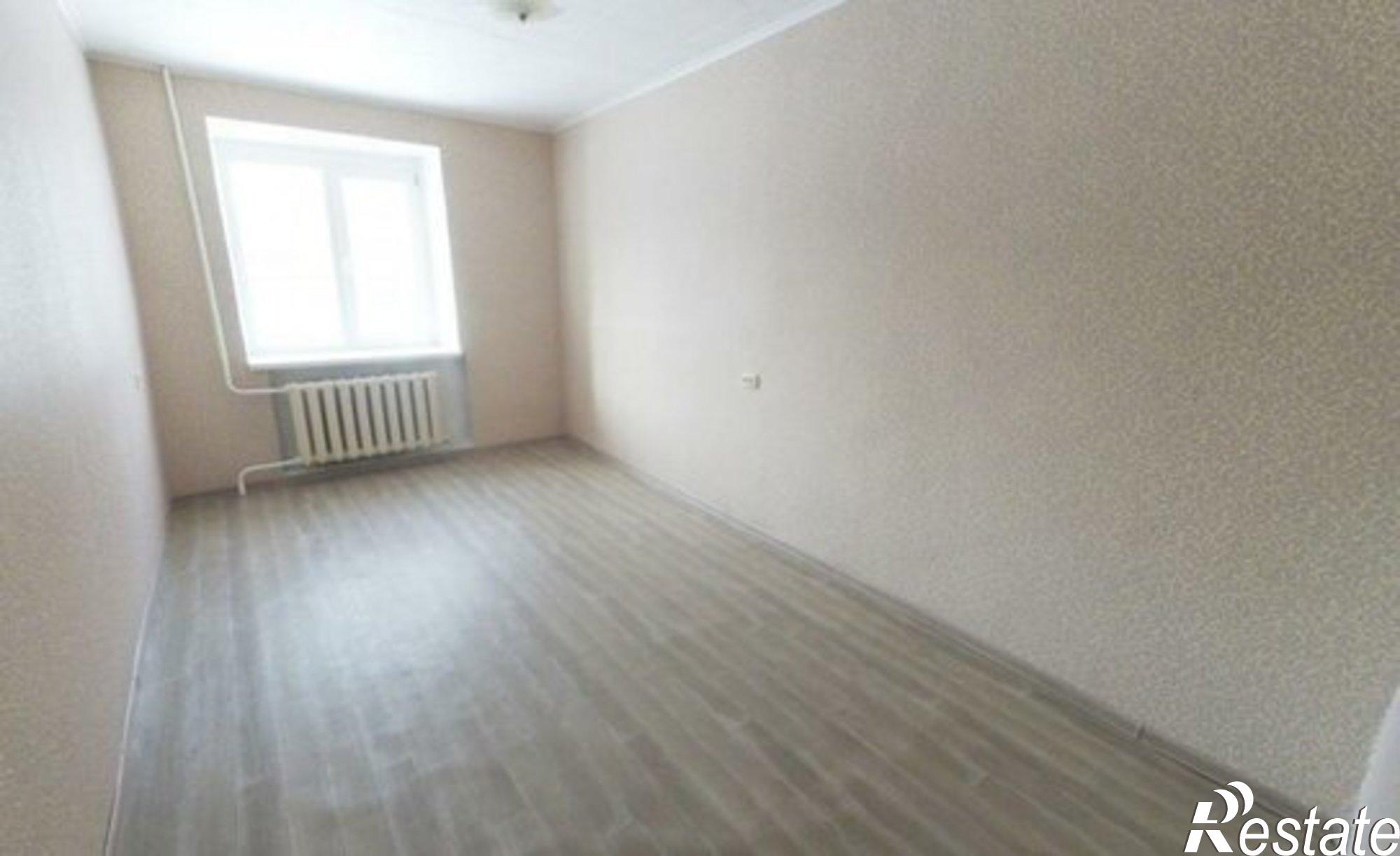 Купить квартиру за 1 900 000 рублей на Хорпинское шоссе, 1 2