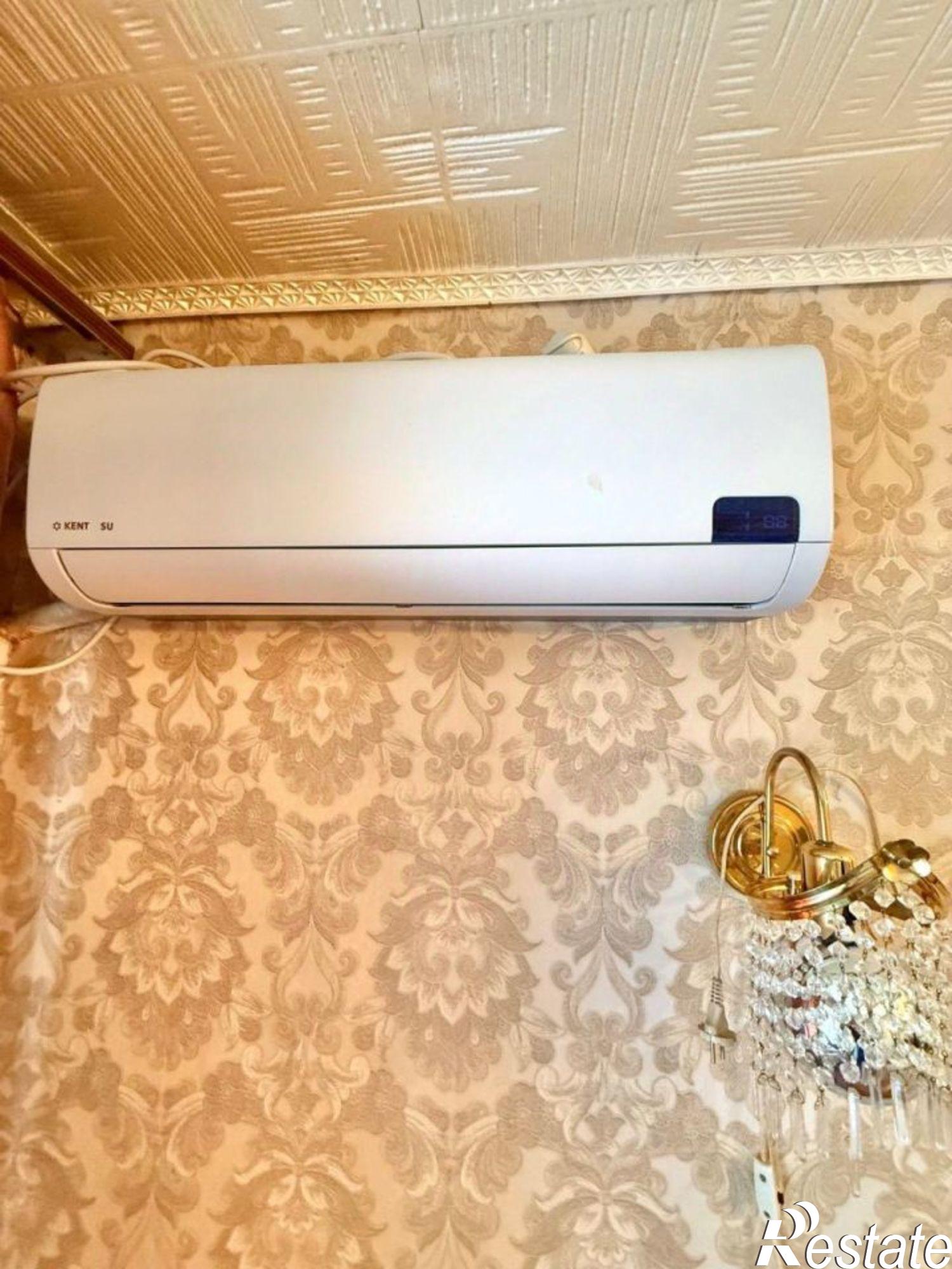 Купить квартиру за 2 800 000 рублей на Октябрьский пр-кт, 6