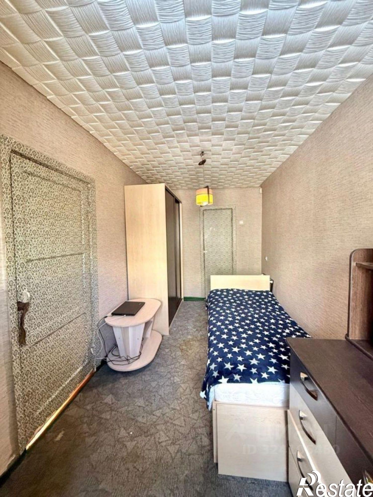 Купить квартиру за 2 800 000 рублей на Октябрьский пр-кт, 6