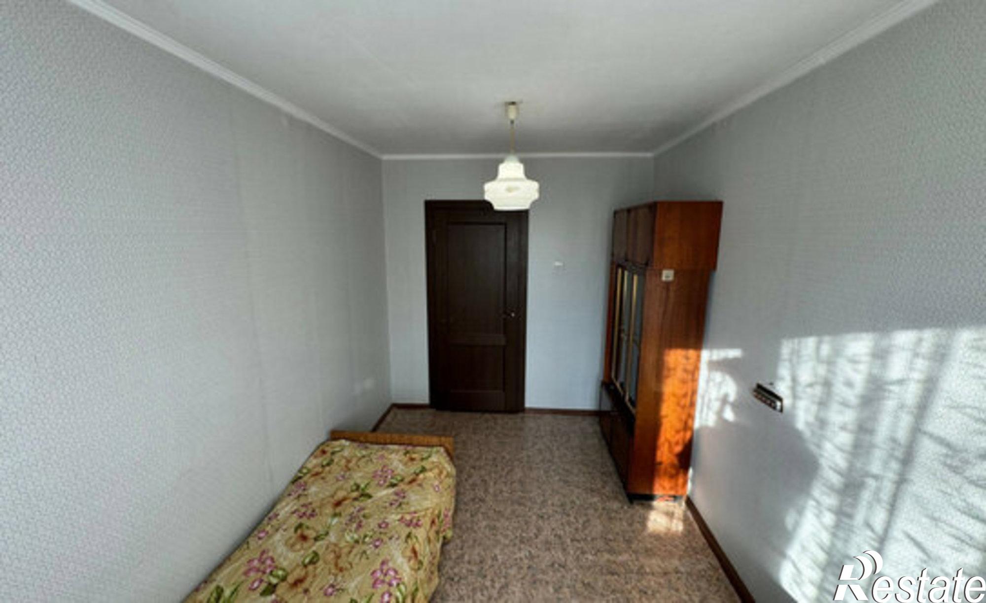 Купить квартиру за 3 850 000 рублей на ул Ленинградская, 74