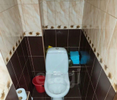 2-комн, 61кв м, этаж 6/10 ул Пионерская, 71 3