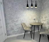 1-комн, 35кв м, этаж 3/5 Московский проспект, 51