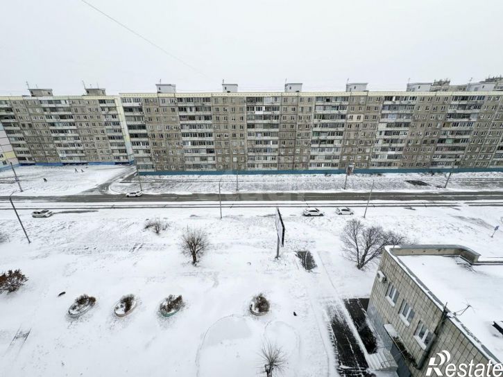 1-комн квартира ул Дикопольцева, 39,  д. 39