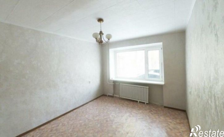 2-комн квартира Хорпинское шоссе, 1 2,  д. 1 2,  к. 2