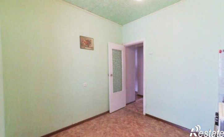 2-комн квартира Хорпинское шоссе, 1 2,  д. 1 2,  к. 2