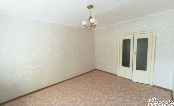 2-комн квартира Хорпинское шоссе, 1 2,  д. 1 2,  к. 2