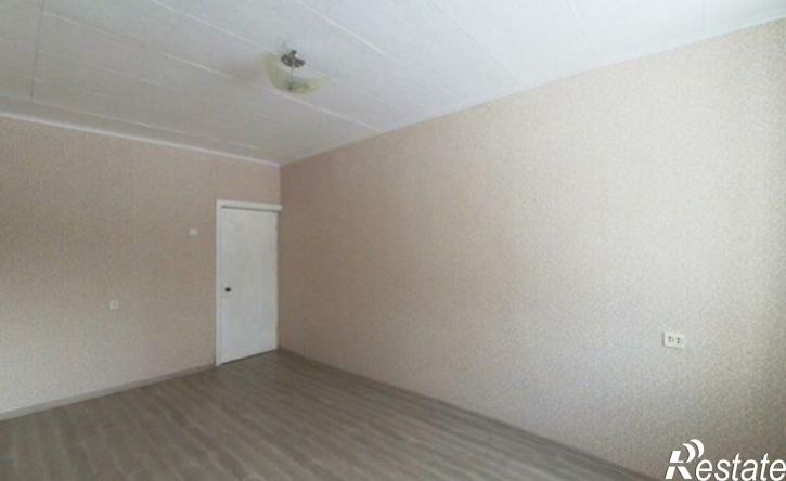 2-комн квартира Хорпинское шоссе, 1 2,  д. 1 2,  к. 2