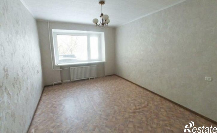 2-комн квартира Хорпинское шоссе, 1 2,  д. 1 2,  к. 2