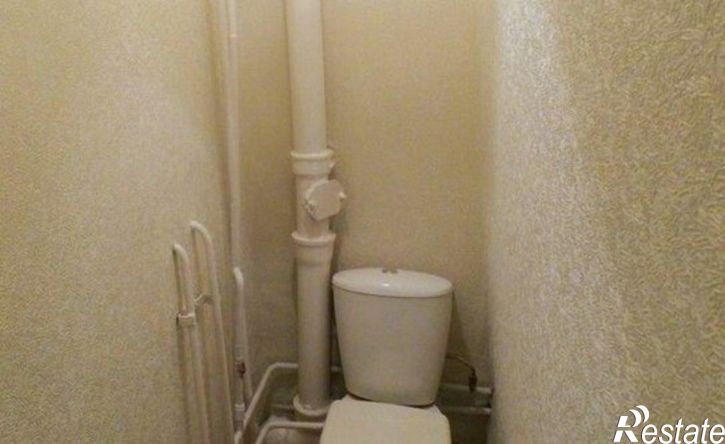 2-комн квартира Хорпинское шоссе, 1 2,  д. 1 2,  к. 2