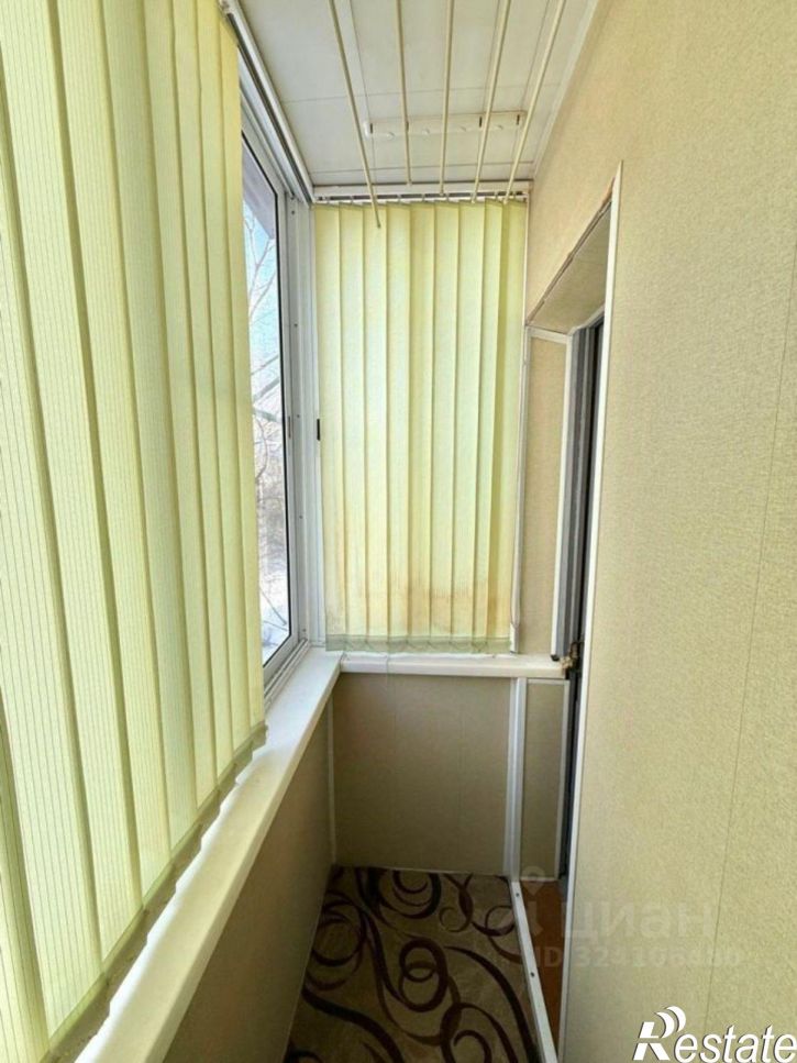 2-комн квартира Октябрьский пр-кт, 6,  д. 6