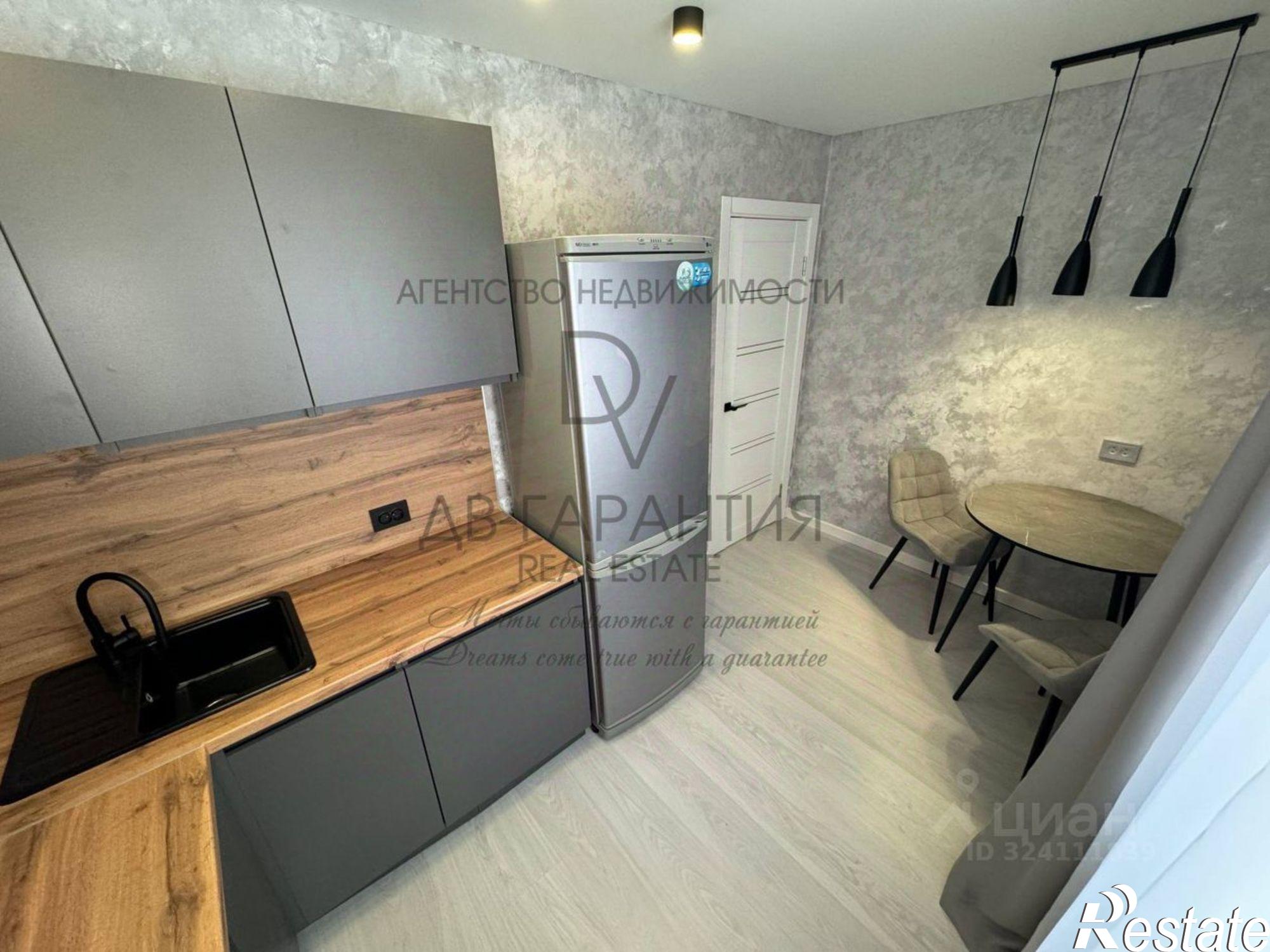 Купить квартиру за 4 300 000 рублей на Московский проспект, 51