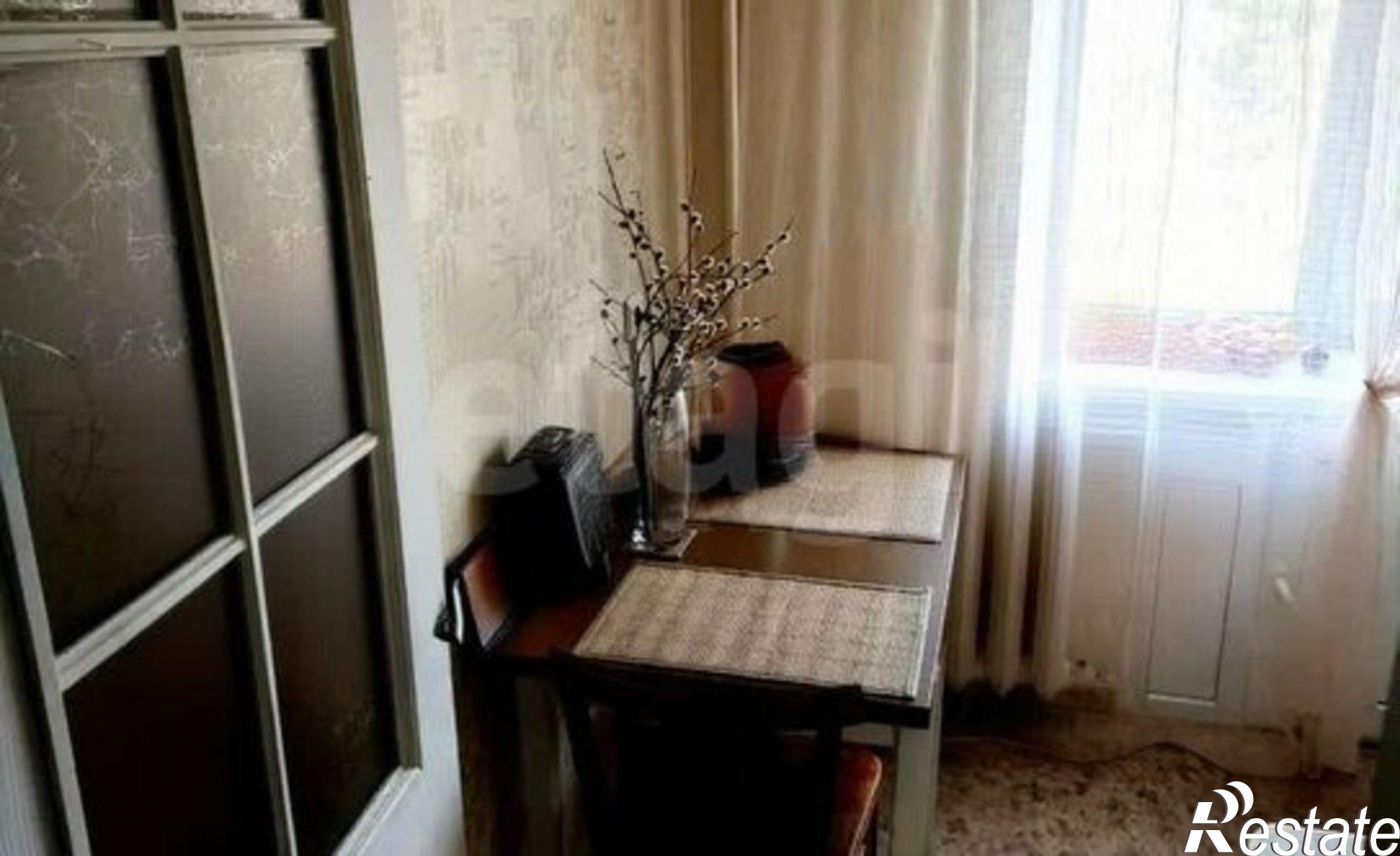 Купить квартиру за 4 500 000 рублей на аллея Труда, 50