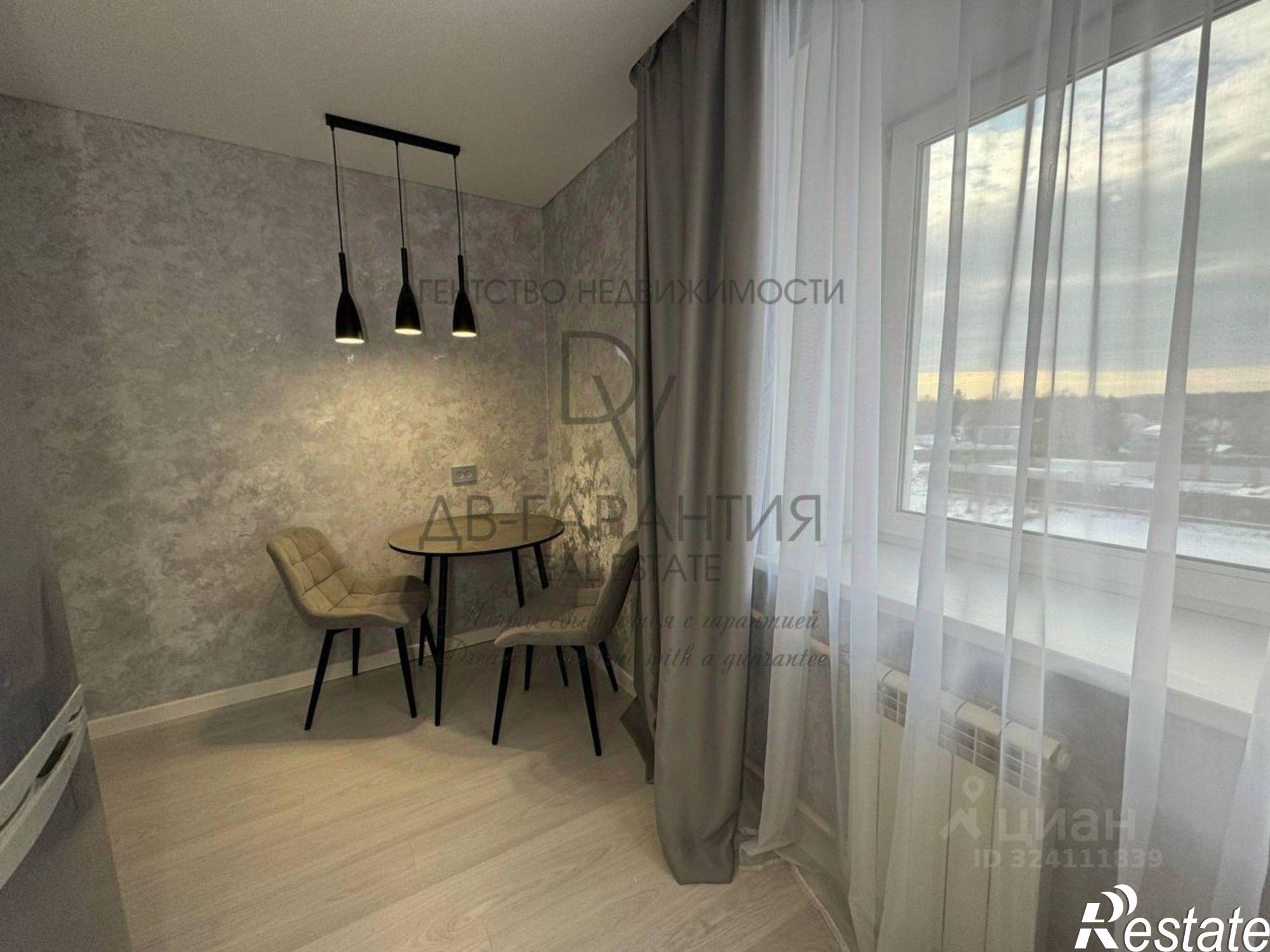 Купить квартиру за 4 300 000 рублей на Московский проспект, 51