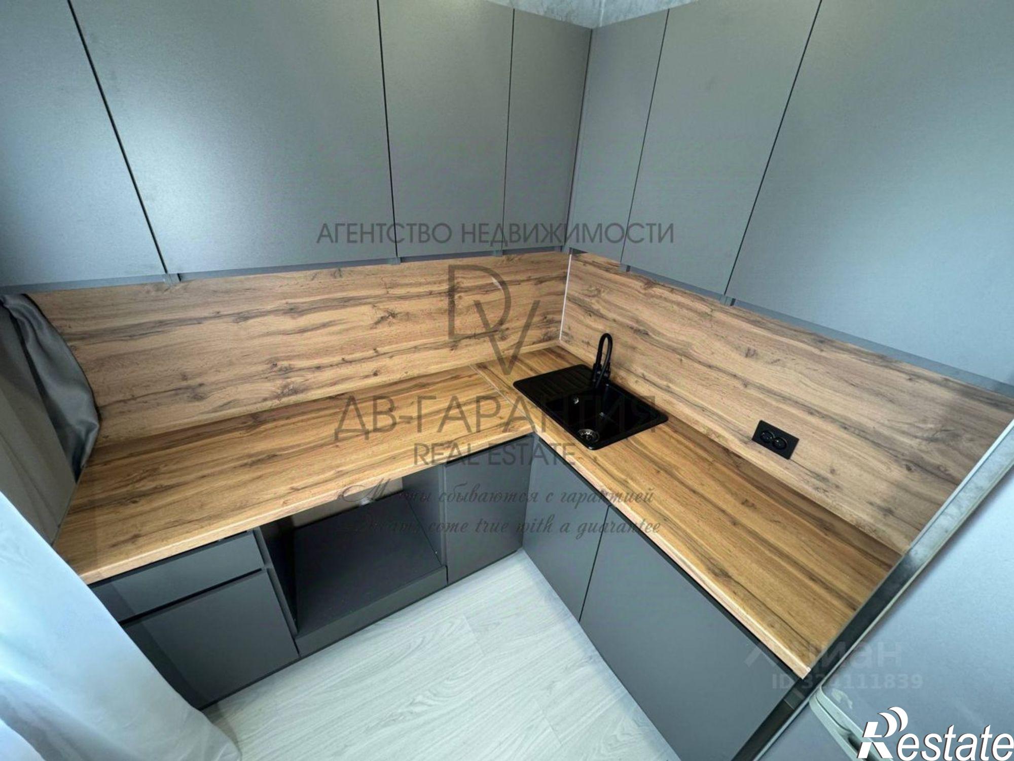 Купить квартиру за 4 300 000 рублей на Московский проспект, 51