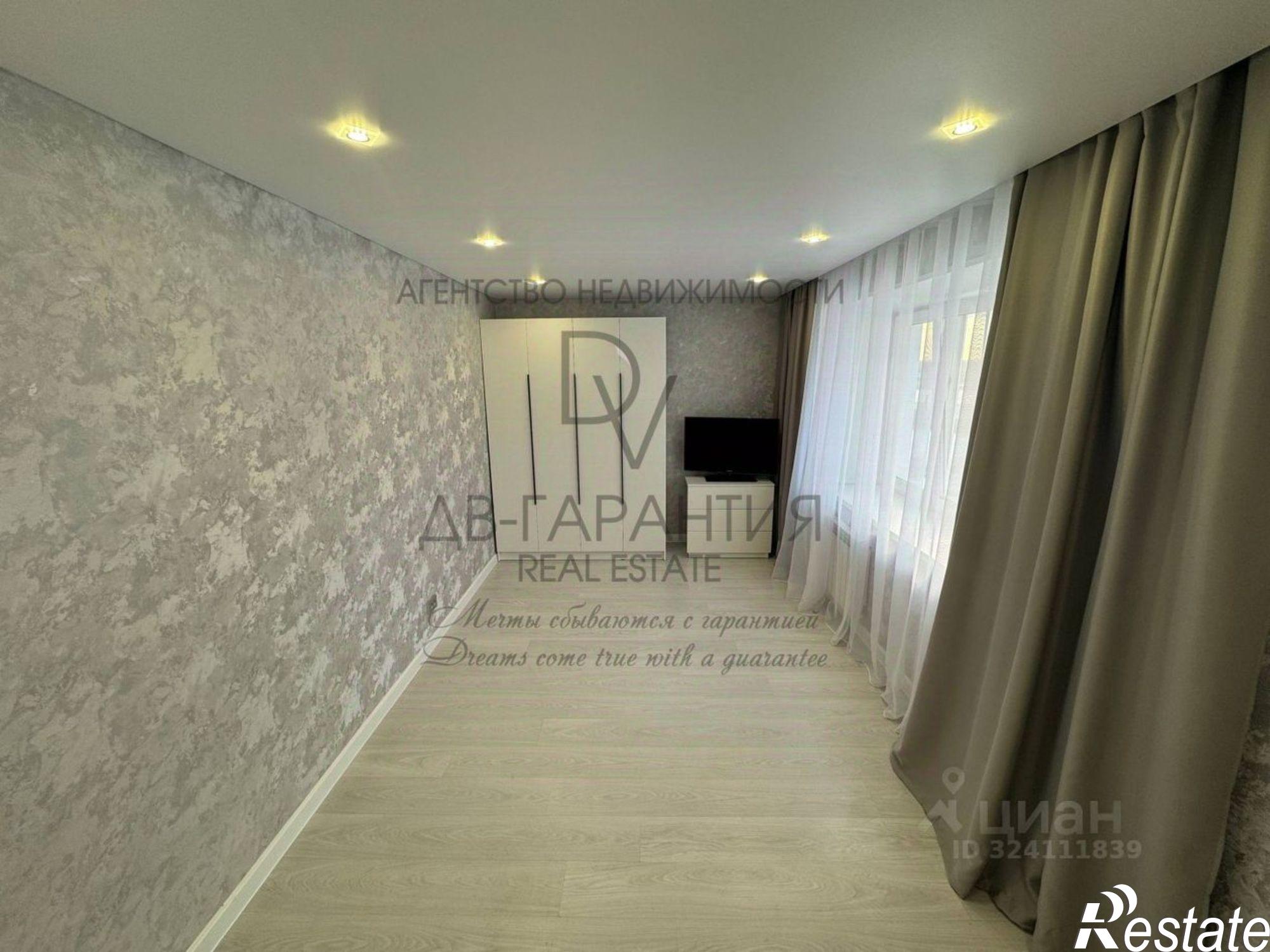 Купить квартиру за 4 300 000 рублей на Московский проспект, 51