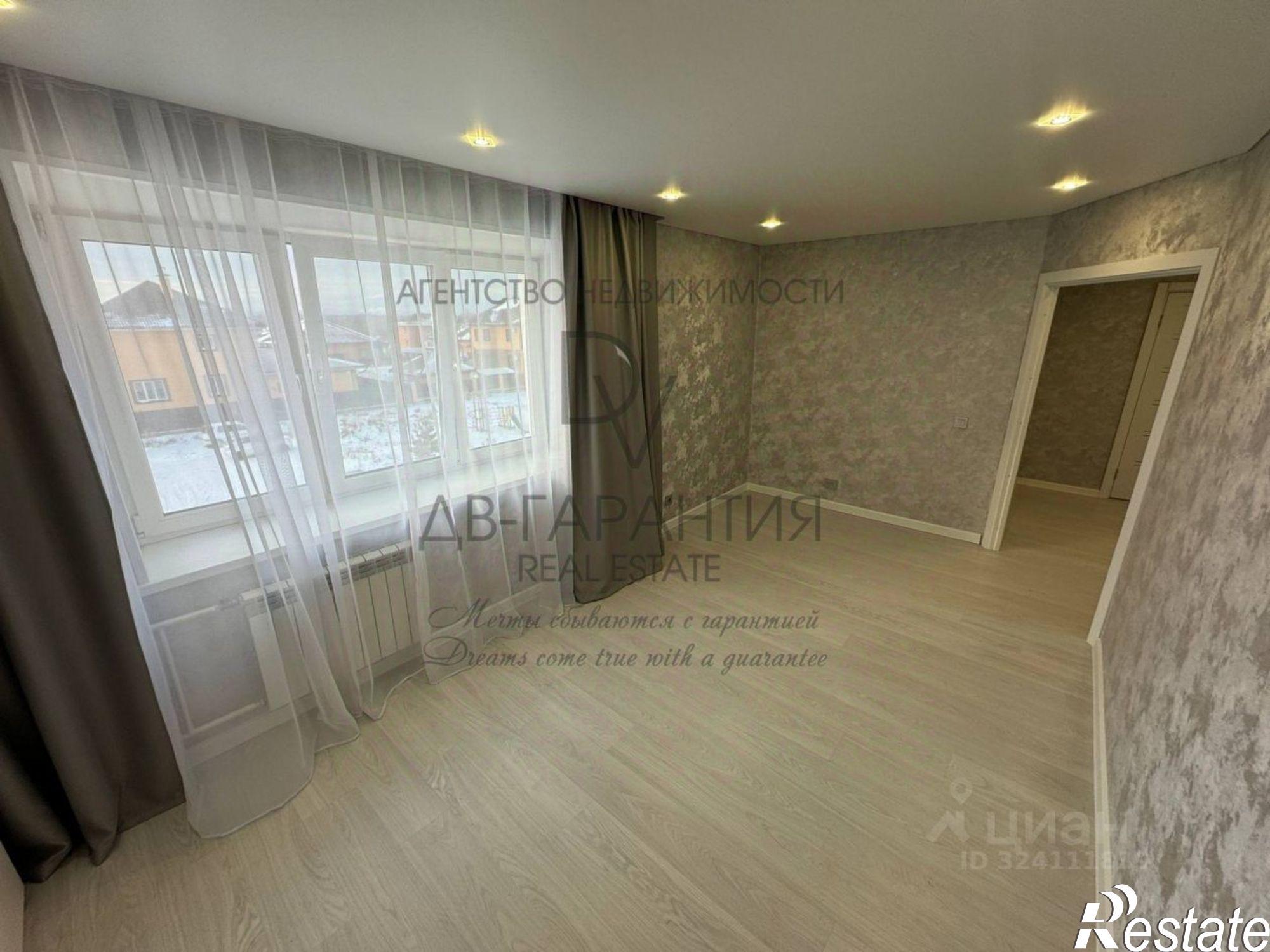 Купить квартиру за 4 300 000 рублей на Московский проспект, 51