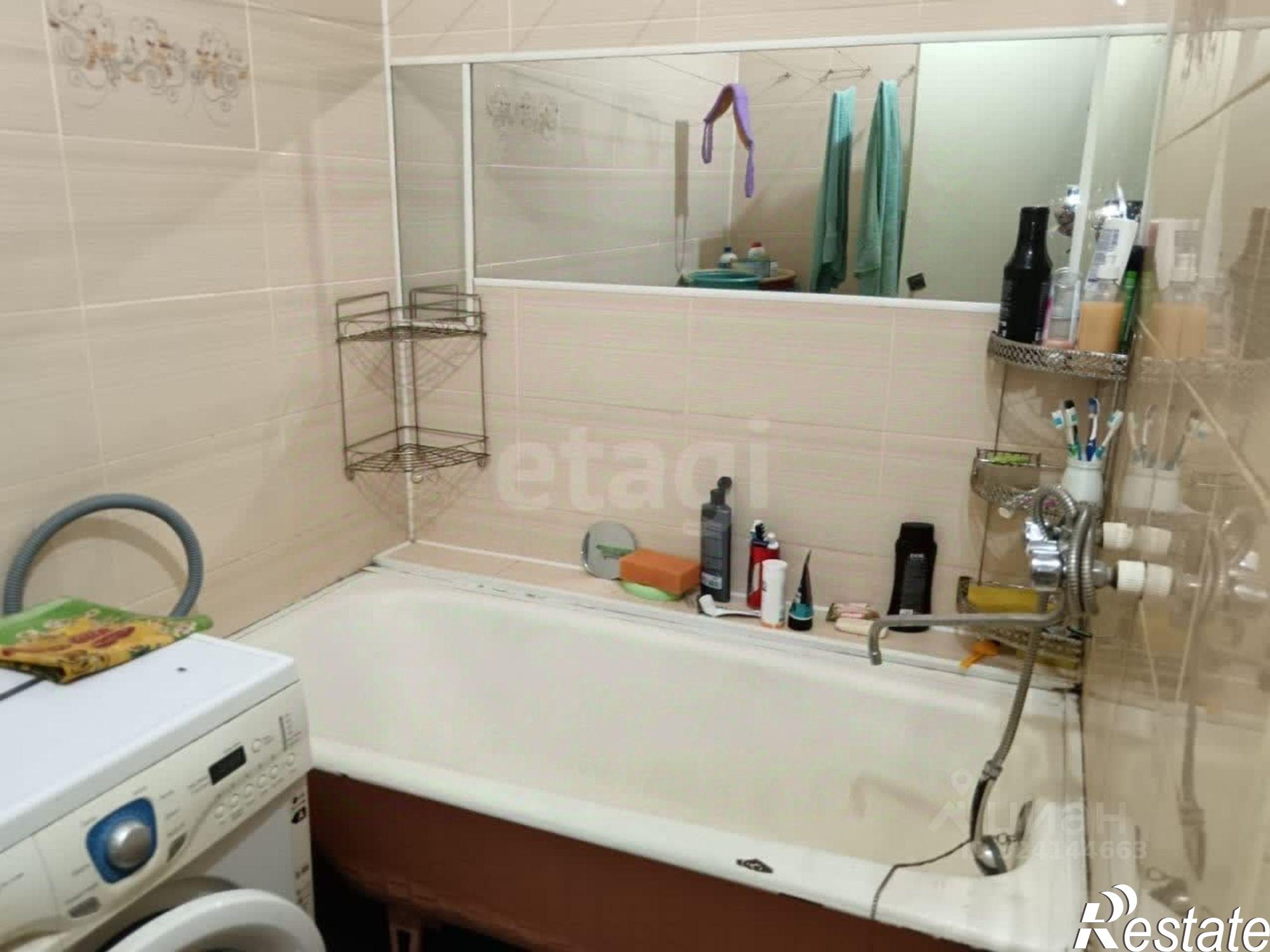 Купить комнату за 1 100 000 рублей на пр-кт Мира, 20