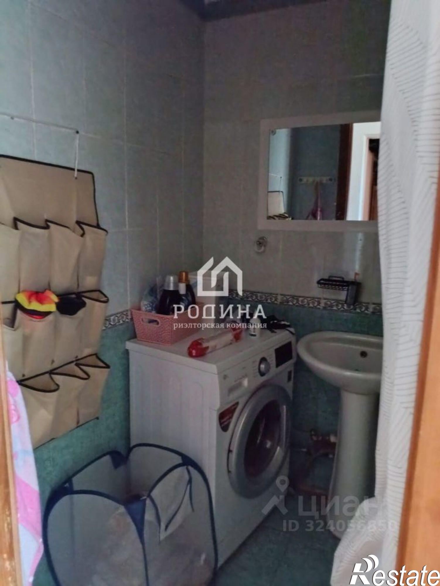 Купить квартиру за 1 050 000 рублей на улица Дикопольцева, 23