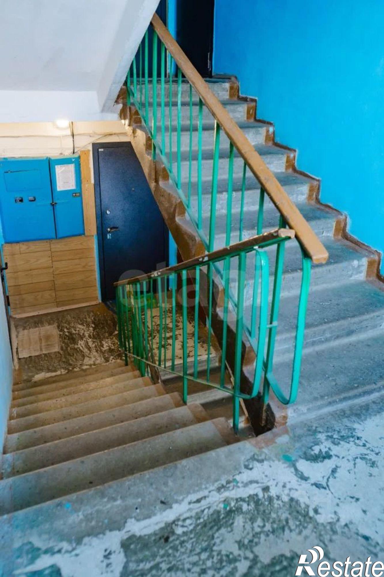 Купить квартиру за 3 700 000 рублей на Ленинградская улица, 31/2