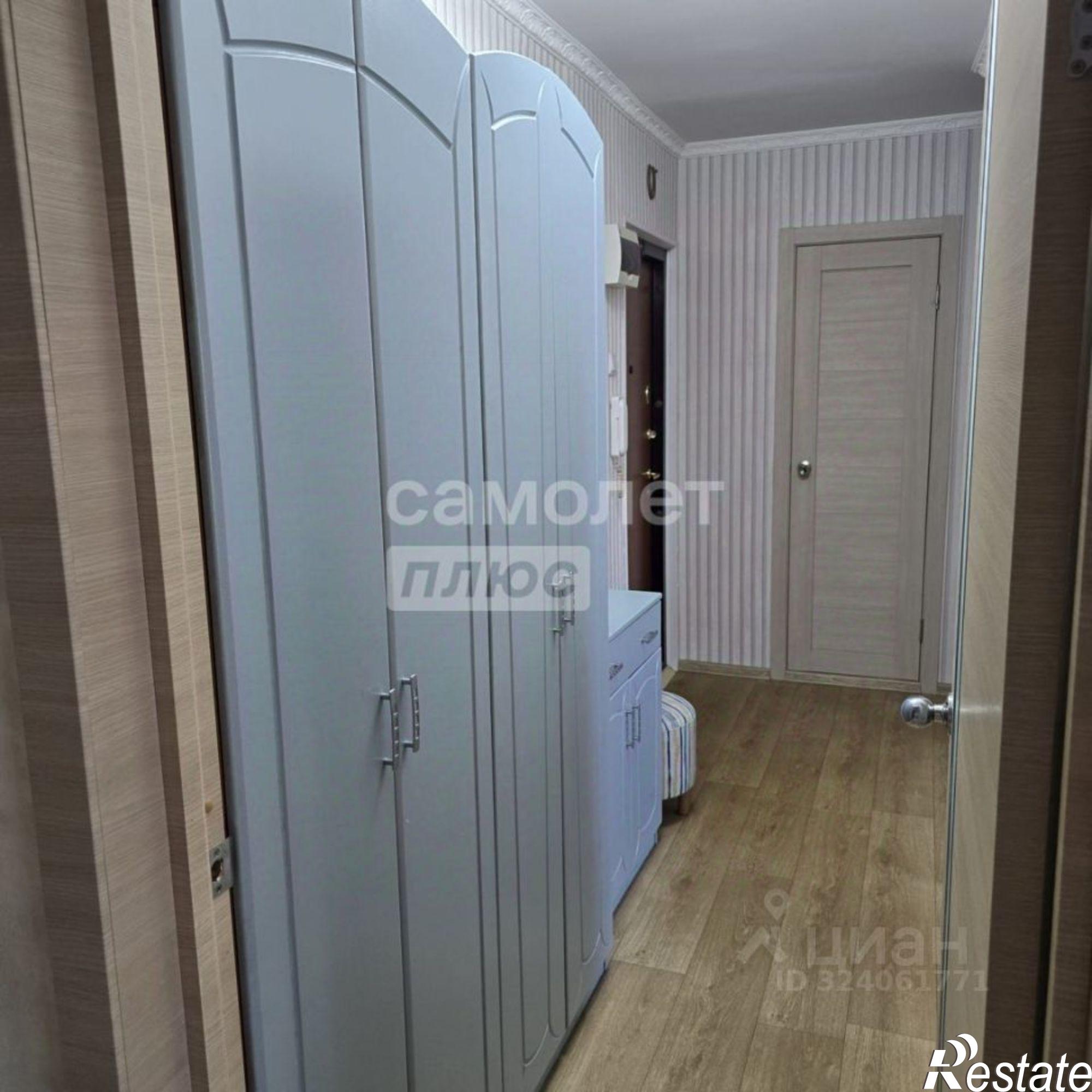 Сдать квартиру за 60 000 рублей на Московский пр-кт, 26 2