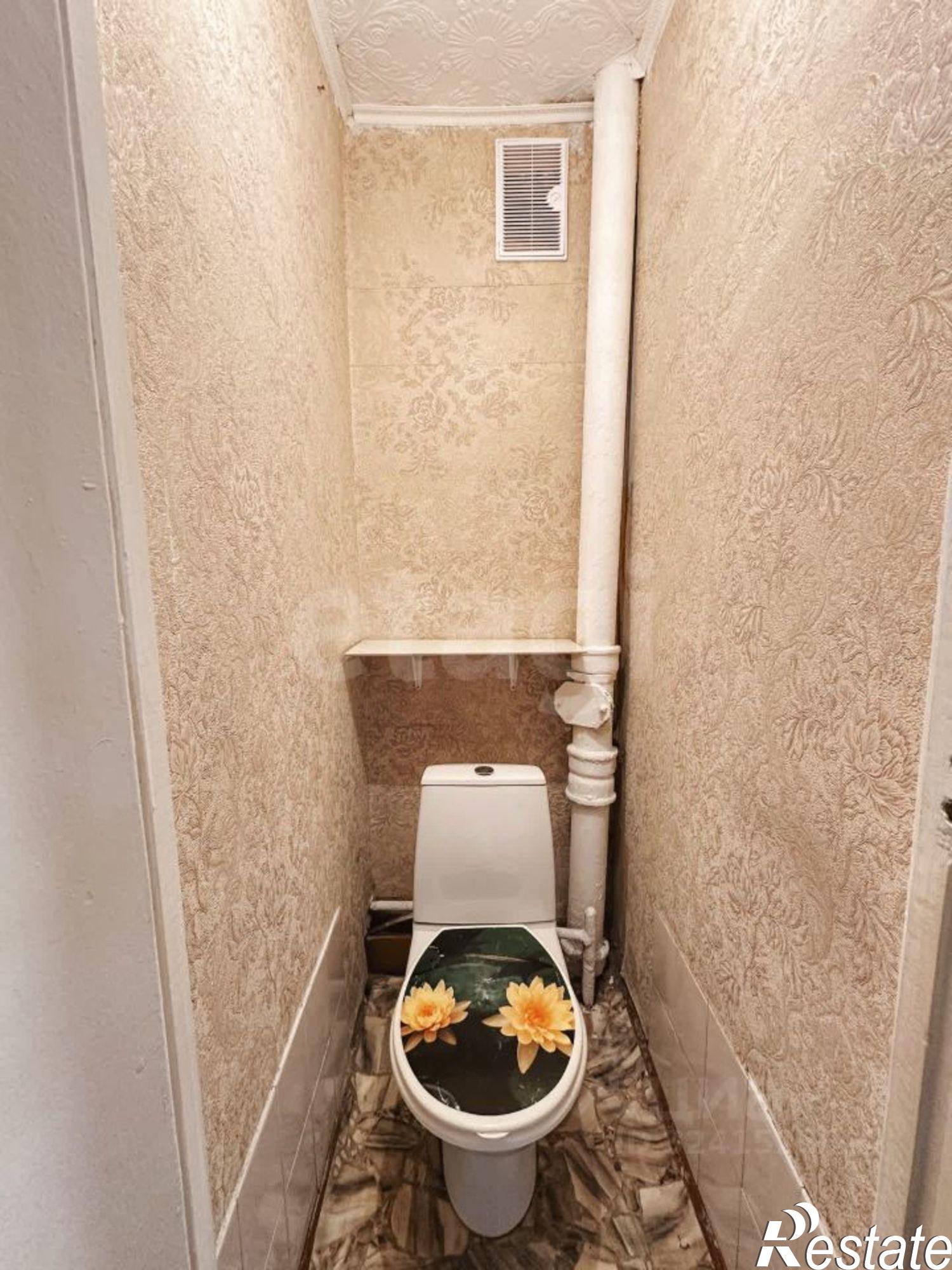 Купить квартиру за 1 750 000 рублей на ул Сортировочная, 7