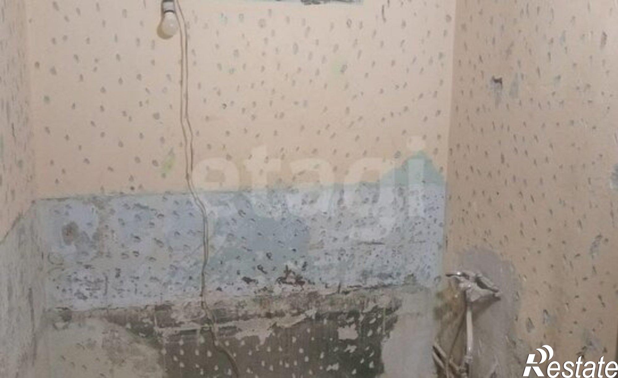 Купить квартиру за 2 300 000 рублей на проспект Копылова, 33