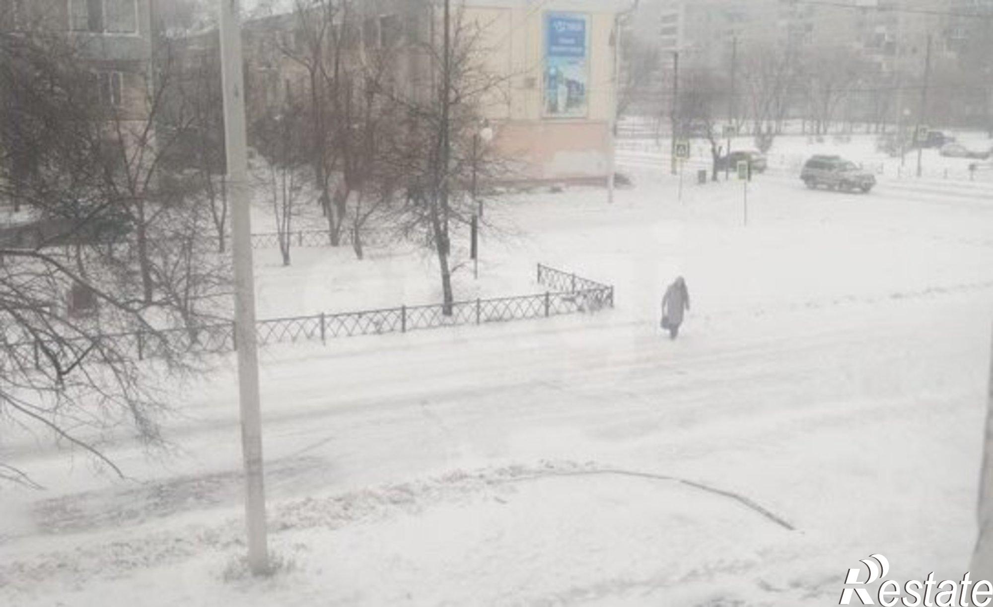 Купить квартиру за 2 300 000 рублей на проспект Копылова, 33