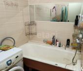 комната 18 кв м пр-кт Мира, 20