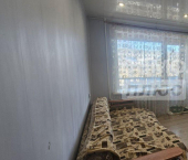 1-комн, 21кв м, этаж 4/9 Пионерская улица, 67