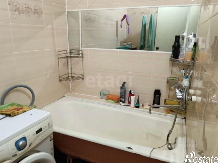 Комната пр-кт Мира, 20,  д. 20