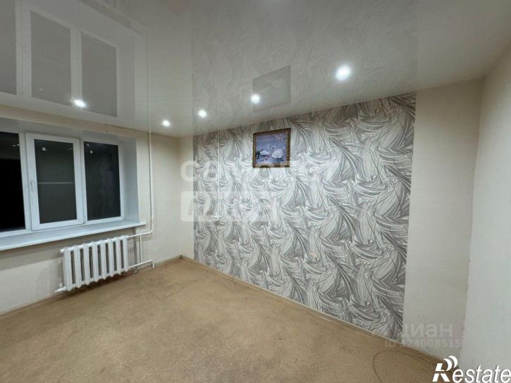 Комната ул Орехова, 67,  д. 67