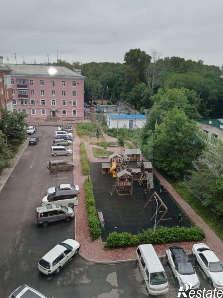 Комната пр-кт Мира, 20,  д. 20