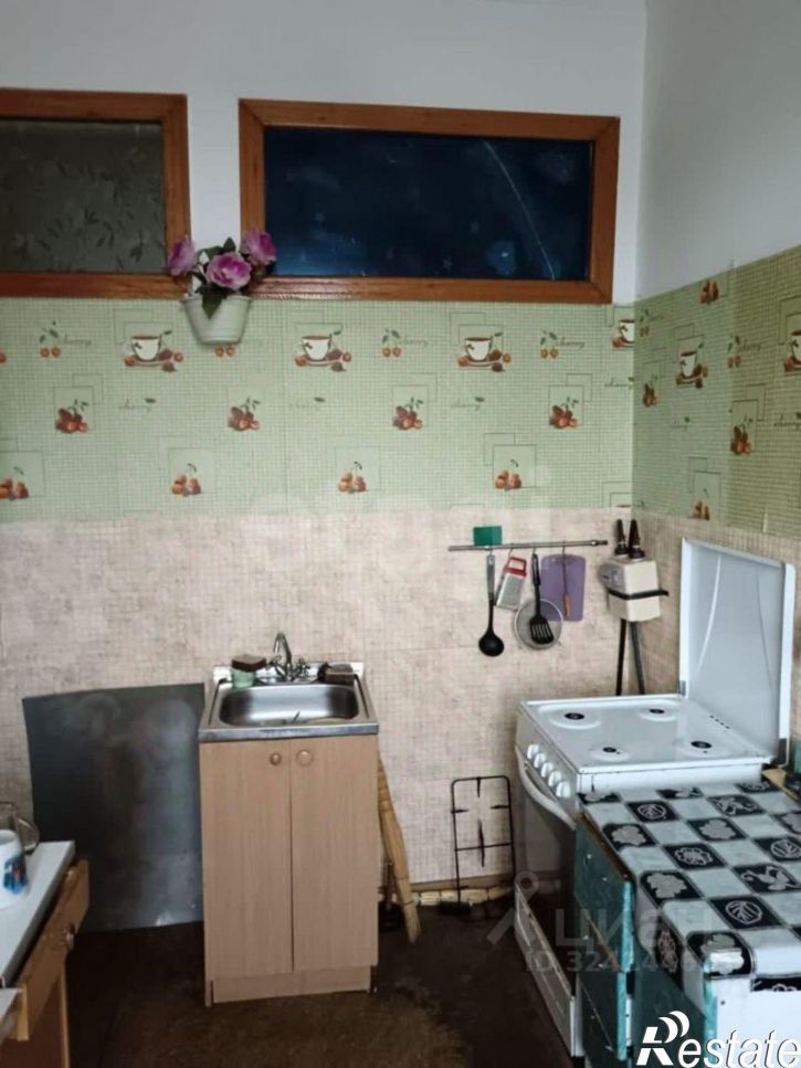 Комната пр-кт Мира, 20,  д. 20