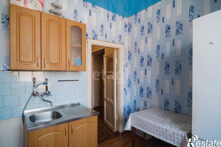 2-комн квартира Ремесленная улица, 8,  д. 8