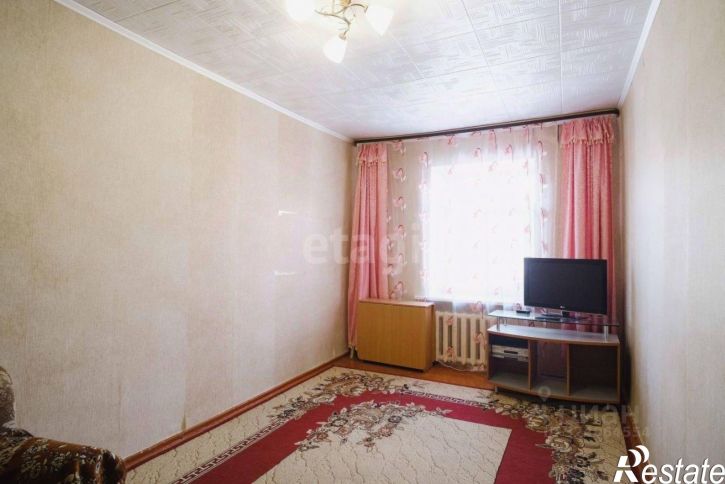 2-комн квартира Ремесленная улица, 8,  д. 8