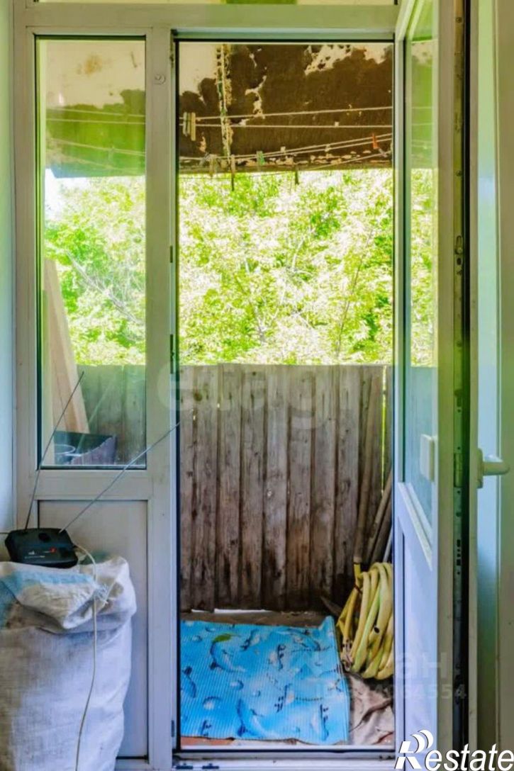 2-комн квартира Ремесленная улица, 8,  д. 8