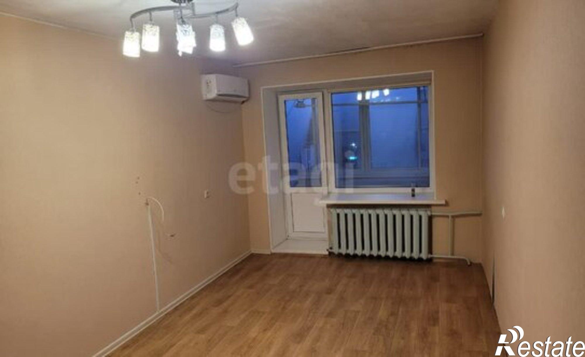 Купить квартиру за 2 800 000 рублей на ул Советская, 12 2