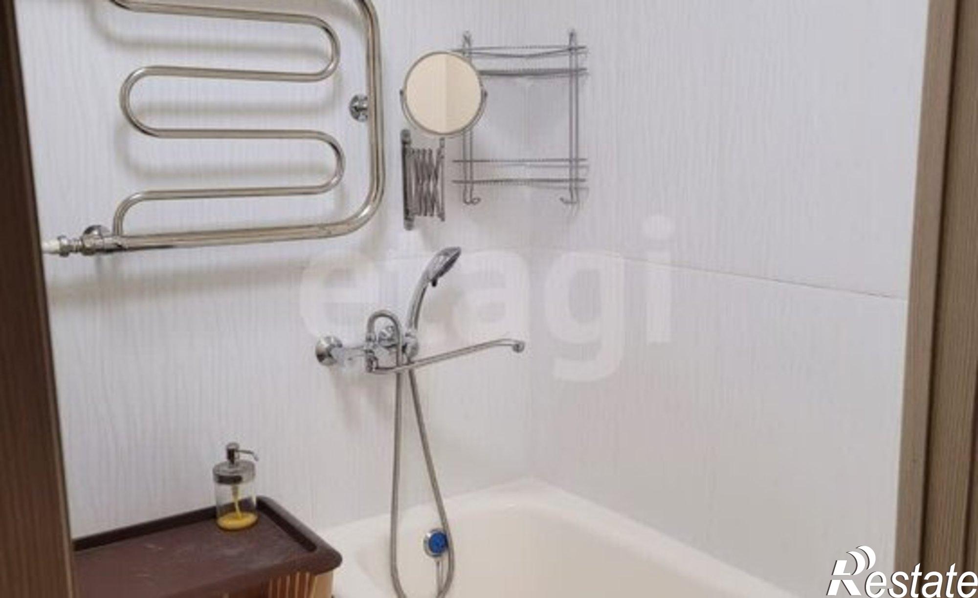 Купить квартиру за 2 800 000 рублей на ул Советская, 12 2