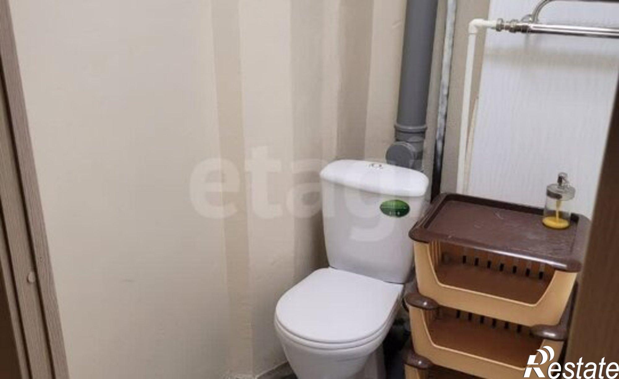 Купить квартиру за 2 800 000 рублей на ул Советская, 12 2