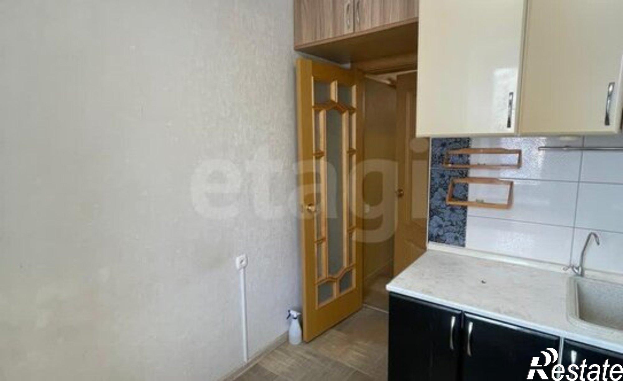 Купить квартиру за 3 500 000 рублей на ул Пирогова, 19/2