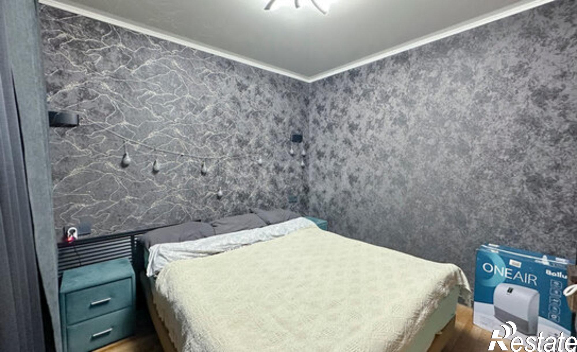 Купить квартиру за 4 300 000 рублей на Дворцовый пер, 12