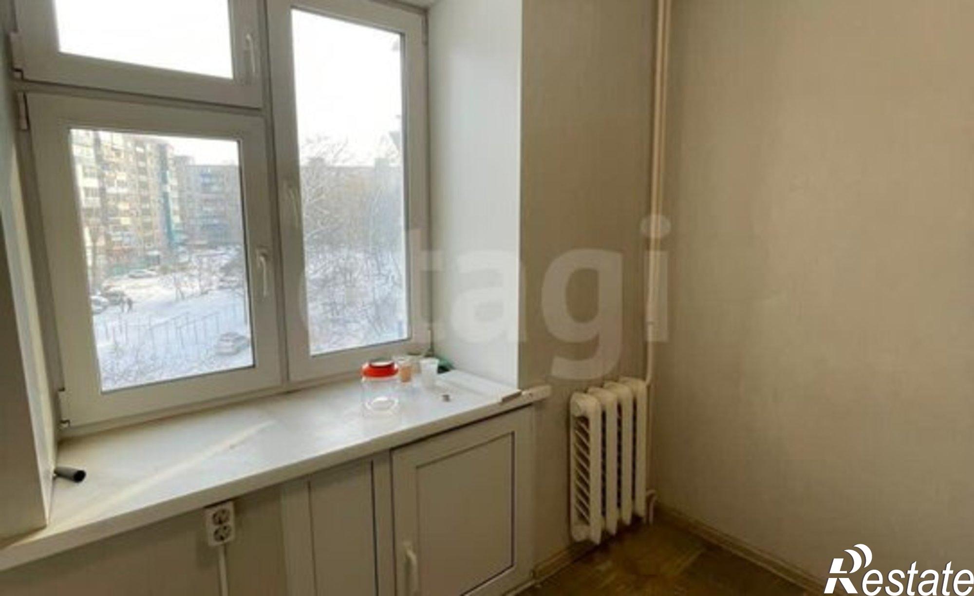 Купить квартиру за 3 500 000 рублей на ул Пирогова, 19/2