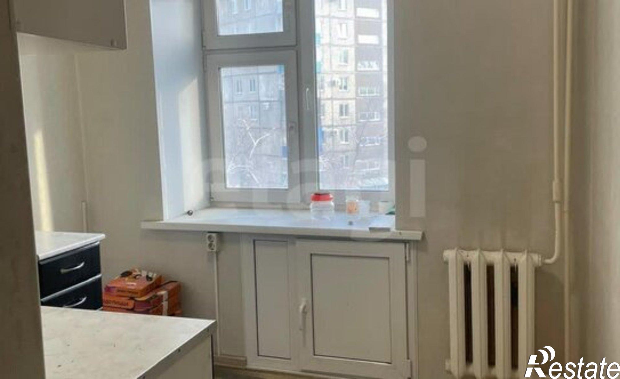 Купить квартиру за 3 500 000 рублей на ул Пирогова, 19/2